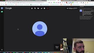 Biology 212 Winter 2019 Exam 1 Review Session