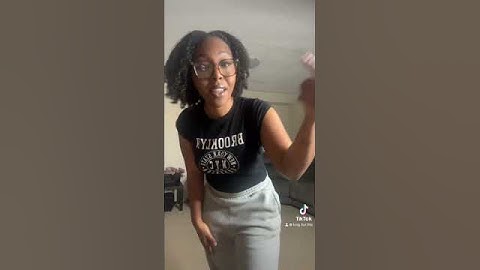 Thumbnail of GloRilla -WHATCHU KNO ABOUT ME