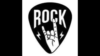 Mega Rock mix 2 - Dj Luc14no Antileo / DJ CHACAL