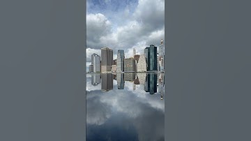 Travel video hack! 📸 #timelapse #phonephotography #tutorial