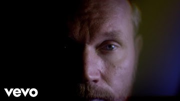 Matthew And The Atlas - On A Midnight Street