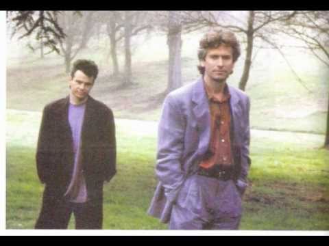 Tony Banks — Tony Banks - Still - The Final Curtain