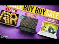 Best Laptops for 2026🔥Best Laptop Deals in Flipkart BUY BUY Sale 2025! ₹29,999 to ₹99,999