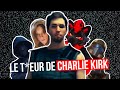 TYLER ROBINSON : DÉBUNK ET RÉVÉLATIONS