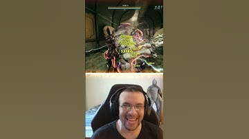 これは Warframe にとって最悪のアップデートになるだろう...
