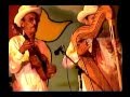 CONJUNTO TIERRA BLANCA - El Canelo (Son Jarocho) www.musicajarocha.com