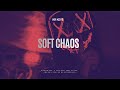 Afrobeat Vibes – Soft Chaos | Rema Type Beat