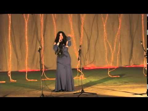 სოფიო შალამბერიძე