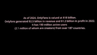 Only A Few Fans (2025)
