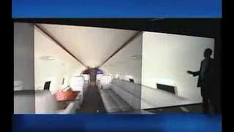 New, High-tech, 3D/VR Interactive Digital Center in SC