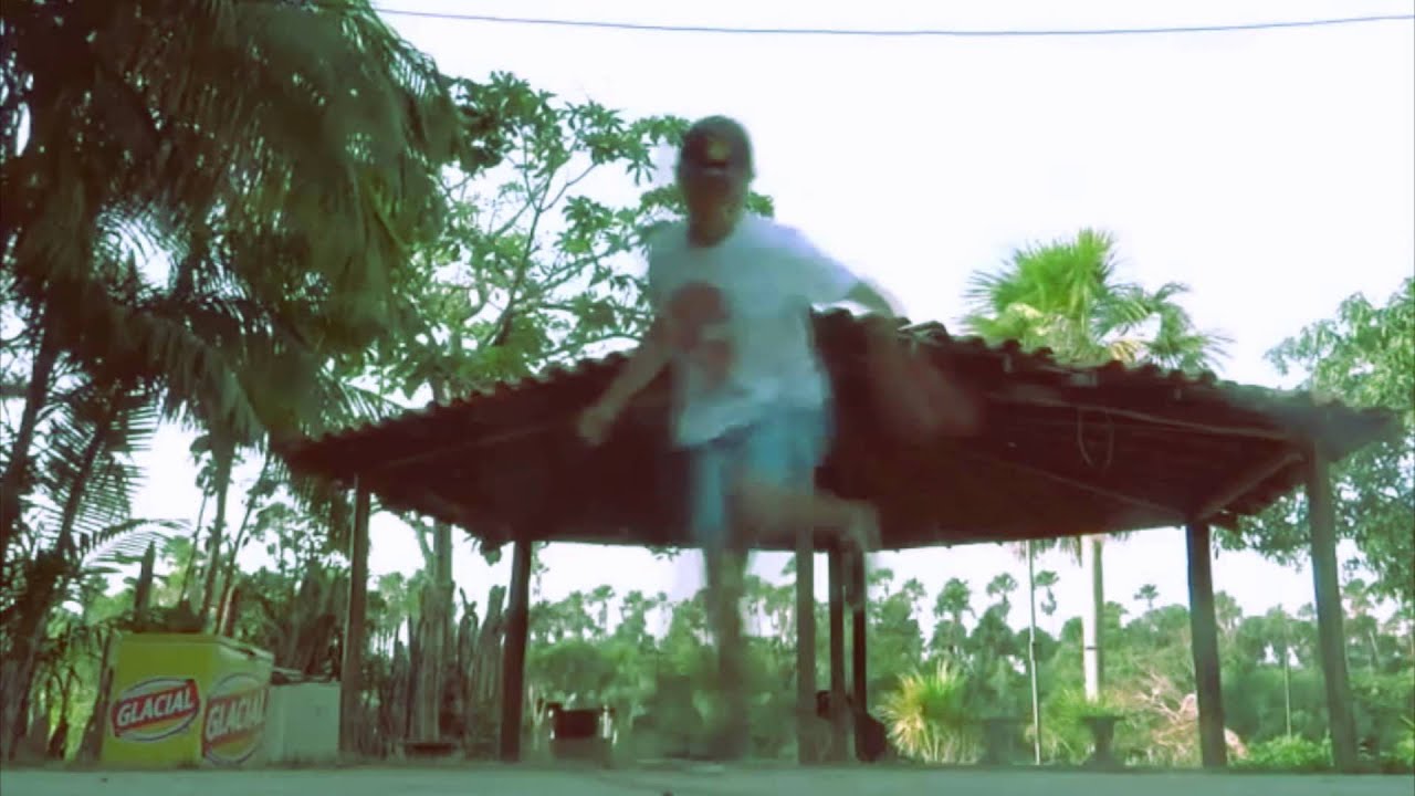 || @SRDEE_LT || 2ª Meet Up em Lago Verde - MA 22/12 [ FREESTEP ]