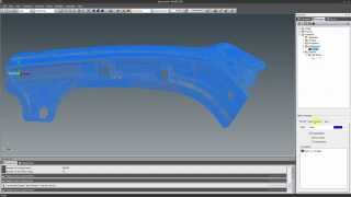 Preview of Cloud and Mesh Capabilities in BuildIT 2015