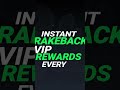 Stake Promo Code WIN60 (Working 2026) – Increased Rakeback &amp; VIP Rewards