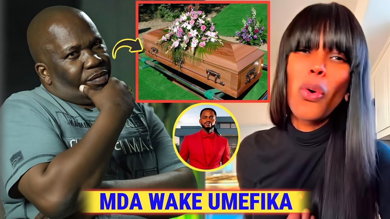 Mange Kimambi Afichua Mazito ya Mkubwa Fella, diamond Platinumz Atafurahi Kifo Chake 