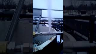 VID 20181212 124154