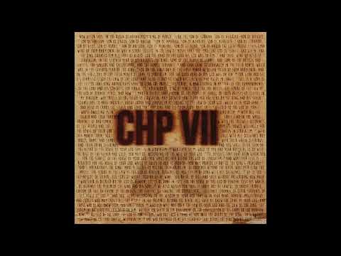 Ezra Collective - Chasing the Square (Official Audio)