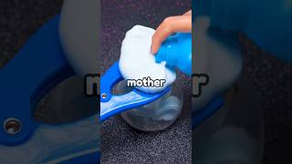 Whats The Wildest Thing Youve Seen A Parent..........