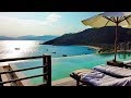 SIX SENSES NINH VAN BAY 6 STARS PHENOMENAL LUXURY RESORT NHA TRANG VIETNAM / IMPRESSIONS