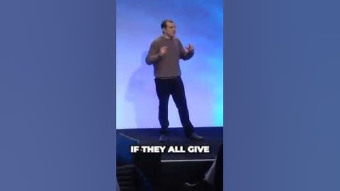 The Surprising Truth Behind Bitcoin