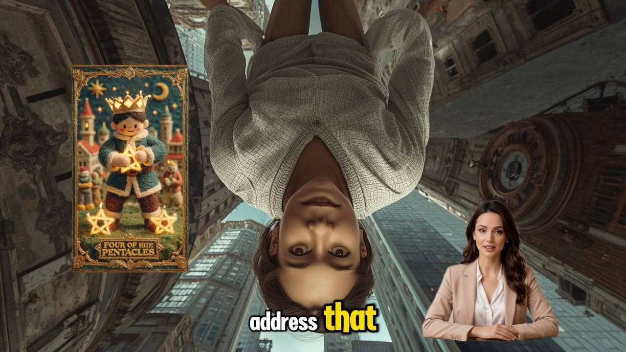 ♊БЛИЗНЕЦЫ 😏Они никак не ожидали, что ты так перевернешь все с ног на голову... Твоя новая энергия...