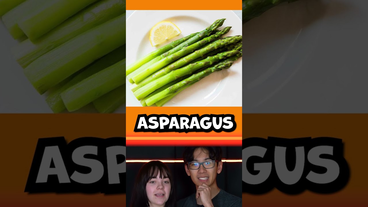 Are You A PICKY EATER?