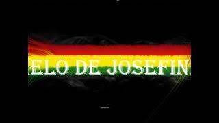 MELO DE JOSEFINA PRA RECORDA BASE DO REGGAE