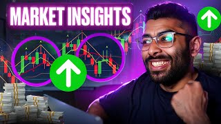 📈 UNDERSTANDING MARKET STEPS | UPSTOX | UPSTOX TRADING