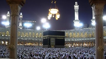 القرآن الكريم : سورة الزخرف Quran Translation -Ajmy: Az-Zukhruf : 43