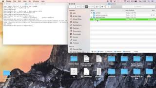 Particle iOS-SDK: Initial Setup