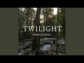Twilight