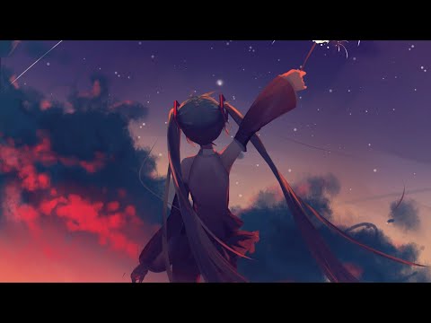 Todo mi mundo solo eres tu ❤︎【 和谐MAD 】一个悲伤而美丽的故事即将在我们的生活中开始【 AMV 】我希望你喜欢这个视频 Pastlives