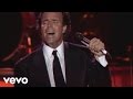 Julio Iglesias - Too Many Women (from Starry Night Concert)