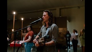 You Died my Death (Live) #shorts