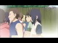 أغنية اين الجميع حزينة انمي ن ناروتو