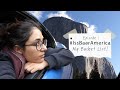 EP01: My Bucket List! Yosemite National Park | Web Series | IssBaarAmerica | इस बार अमेरिका