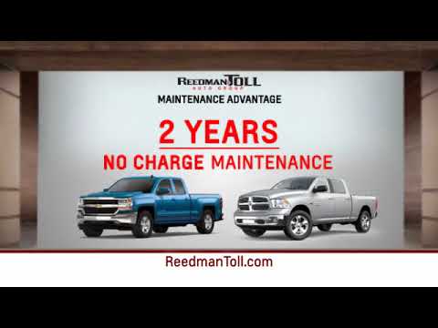 Reedman Toll Chevy >> Reedman Toll Chevrolet Ram Truck Trade Event Reedman Toll Chevy >> Reedman Toll Chevrolet Ram Truck Trade Event