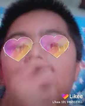 LAGU WEKA WEKA
