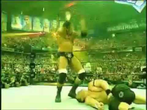 wwe-dx-theme-song