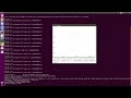 Blockchain based Decentralized Access Control Simulation