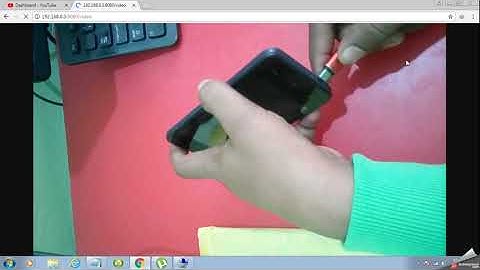 MICROMAX Q402(BHARAT-2) GOOGLE ACCOUNT REMOVE DONE WITHOUT BOX