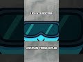 Awkward Things Behind The Scene #bloopers | Urdu / Hindi Devlog