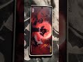 infinix note 50s profomes test #smartphone #infinixnote10priceinindia