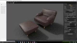 On Your Own dev stream 67