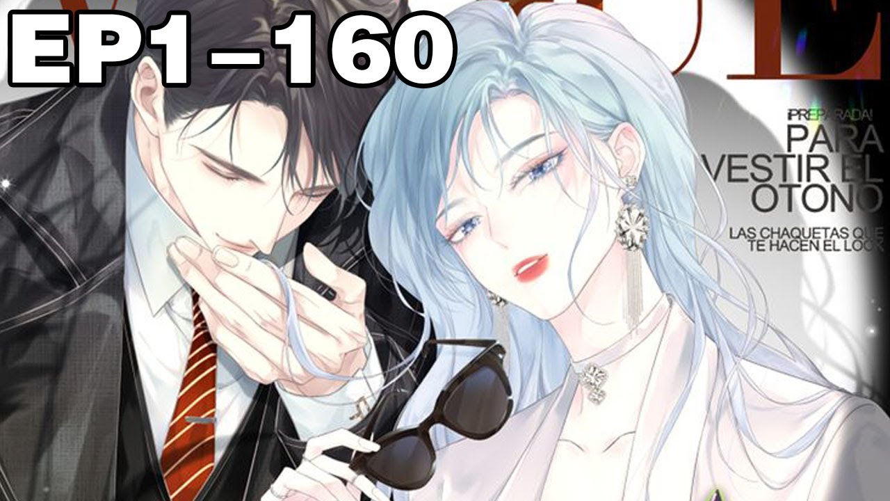 【一口气看完】《女王从顶流做起》1~160集，她原本是帝国女将军，意外穿越到现代， 被一个狗系统绑架不得不做任务成为顶流明星！在一次次严格的训练中一路走上顶流巅峰之路！#大女主 #穿越 #漫画解说