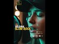 Soft Rock Love Songs 70s-90s Vol.145 – Timeless Romantic Classics