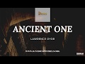 Ancient one  lawrence oyor davidicminstrels gospelkonnect