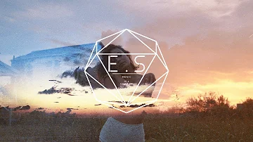 Jai Wolf - Like Its Over Ft. MNDR (Xie Remix)