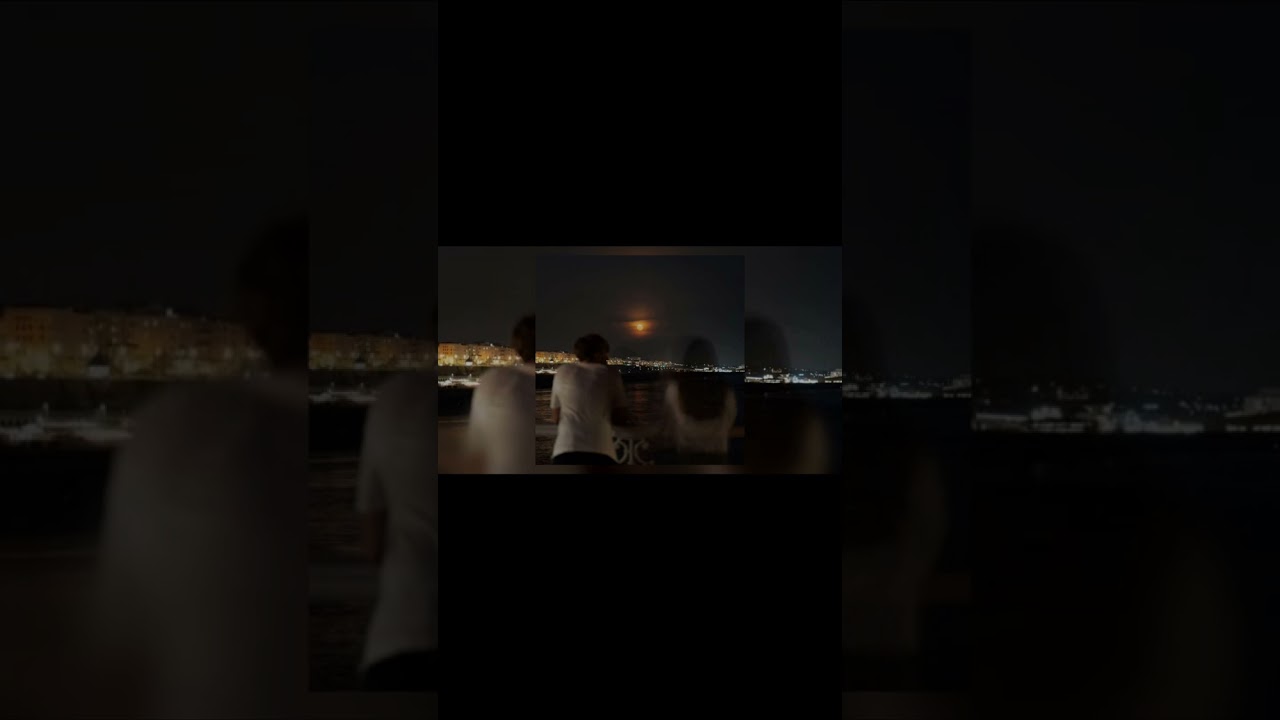 Aftok - Конул болбо (cover version) 