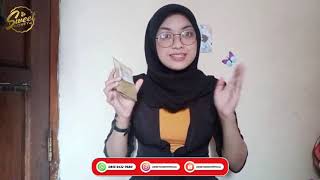 Cara Membuat Teh Daun Jati Cina Untuk Pelangsing Dan Melancarkan Bab Yang Tidak Lancar