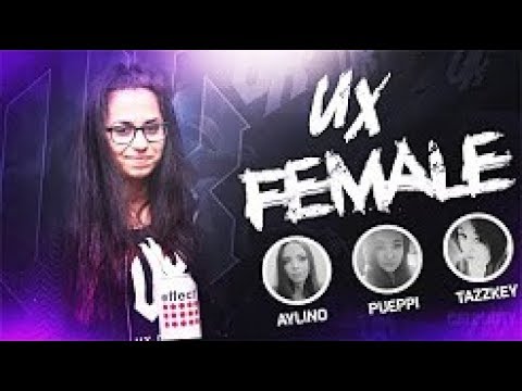 WW2: *Live* Scrim vs FEMALE TEAM (uX) / DEUTSCH PS4 //Deluxeyzed - WW2: *Live* Scrim vs FEMALE TEAM (uX) / DEUTSCH PS4 //Deluxeyzed